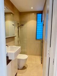 Bleu @ East Coast (D16), Condominium #604794431